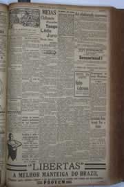Hemeroteca - pagina correio_do_ceara_1934_09_0109.jpg
