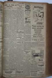 Hemeroteca - pagina correio_do_ceara_1934_09_0113.jpg
