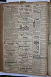 Hemeroteca - pagina correio_do_ceara_1934_09_0114.jpg