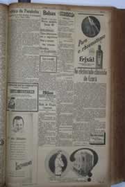 Hemeroteca - pagina correio_do_ceara_1934_09_0115.jpg