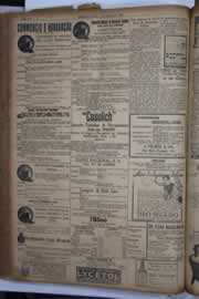 Hemeroteca - pagina correio_do_ceara_1934_09_0116.jpg
