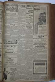 Hemeroteca - pagina correio_do_ceara_1934_09_0117.jpg