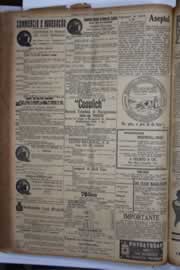 Hemeroteca - pagina correio_do_ceara_1934_09_0124.jpg