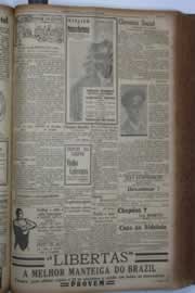 Hemeroteca - pagina correio_do_ceara_1934_09_0125.jpg