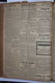 Hemeroteca - pagina correio_do_ceara_1934_09_0126.jpg
