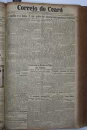 Hemeroteca - pagina correio_do_ceara_1934_09_0127.jpg