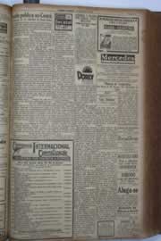 Hemeroteca - pagina correio_do_ceara_1934_09_0129.jpg