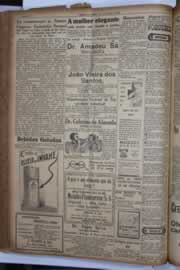 Hemeroteca - pagina correio_do_ceara_1934_09_0130.jpg