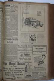 Hemeroteca - pagina correio_do_ceara_1934_09_0131.jpg