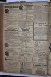 Hemeroteca - pagina correio_do_ceara_1934_09_0132.jpg