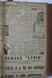 Hemeroteca - pagina correio_do_ceara_1934_09_0133.jpg