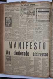 Hemeroteca - pagina correio_do_ceara_1934_09_0134.jpg