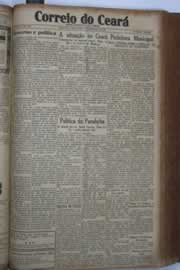 Hemeroteca - pagina correio_do_ceara_1934_09_0135.jpg