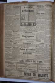 Hemeroteca - pagina correio_do_ceara_1934_09_0136.jpg