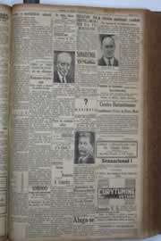 Hemeroteca - pagina correio_do_ceara_1934_09_0137.jpg
