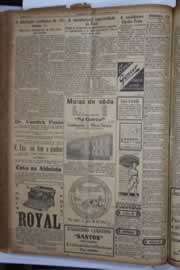 Hemeroteca - pagina correio_do_ceara_1934_09_0138.jpg
