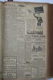 Hemeroteca - pagina correio_do_ceara_1934_09_0139.jpg