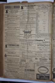 Hemeroteca - pagina correio_do_ceara_1934_09_0140.jpg