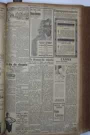 Hemeroteca - pagina correio_do_ceara_1934_09_0141.jpg
