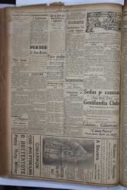 Hemeroteca - pagina correio_do_ceara_1934_09_0144.jpg
