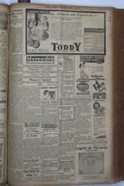 Hemeroteca - pagina correio_do_ceara_1934_09_0145.jpg