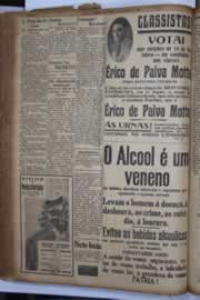 Hemeroteca - pagina correio_do_ceara_1934_09_0146.jpg