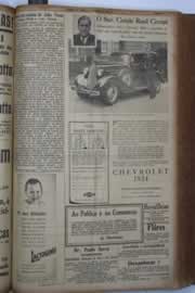 Hemeroteca - pagina correio_do_ceara_1934_09_0147.jpg