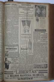 Hemeroteca - pagina correio_do_ceara_1934_09_0149.jpg
