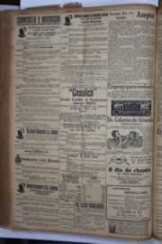 Hemeroteca - pagina correio_do_ceara_1934_09_0150.jpg