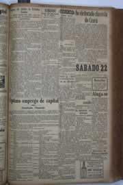 Hemeroteca - pagina correio_do_ceara_1934_09_0151.jpg