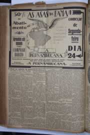 Hemeroteca - pagina correio_do_ceara_1934_09_0152.jpg