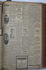 Hemeroteca - pagina correio_do_ceara_1934_09_0153.jpg