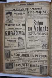 Hemeroteca - pagina correio_do_ceara_1934_09_0154.jpg