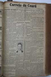 Hemeroteca - pagina correio_do_ceara_1934_09_0155.jpg
