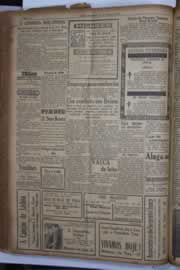 Hemeroteca - pagina correio_do_ceara_1934_09_0156.jpg