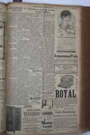Hemeroteca - pagina correio_do_ceara_1934_09_0157.jpg