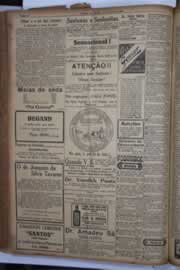 Hemeroteca - pagina correio_do_ceara_1934_09_0158.jpg