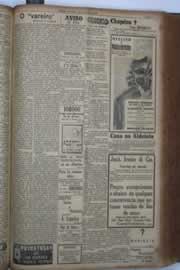 Hemeroteca - pagina correio_do_ceara_1934_09_0159.jpg