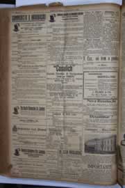 Hemeroteca - pagina correio_do_ceara_1934_09_0160.jpg