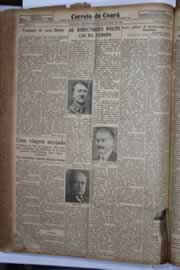 Hemeroteca - pagina correio_do_ceara_1934_09_0162.jpg