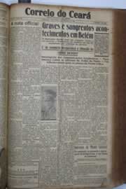 Hemeroteca - pagina correio_do_ceara_1934_09_0163.jpg