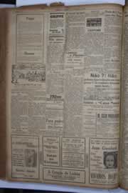 Hemeroteca - pagina correio_do_ceara_1934_09_0164.jpg