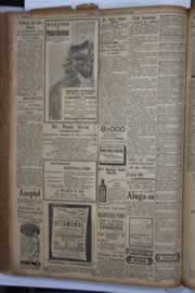 Hemeroteca - pagina correio_do_ceara_1934_09_0166.jpg