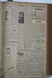 Hemeroteca - pagina correio_do_ceara_1934_09_0167.jpg