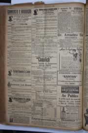 Hemeroteca - pagina correio_do_ceara_1934_09_0168.jpg