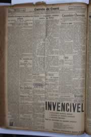 Hemeroteca - pagina correio_do_ceara_1934_09_0170.jpg