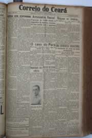 Hemeroteca - pagina correio_do_ceara_1934_09_0171.jpg