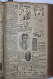 Hemeroteca - pagina correio_do_ceara_1934_09_0173.jpg