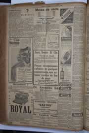 Hemeroteca - pagina correio_do_ceara_1934_09_0174.jpg