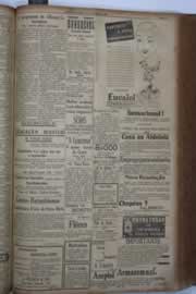 Hemeroteca - pagina correio_do_ceara_1934_09_0175.jpg